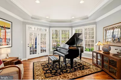 720 Fantail Court, Annapolis, MD 21401 - Photo 23