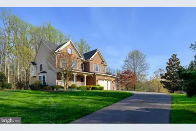 720 Fantail Court, Annapolis, MD 21401 - Photo 1