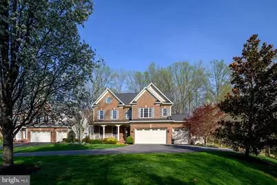 720 Fantail Court, Annapolis, MD 21401 - Photo 3