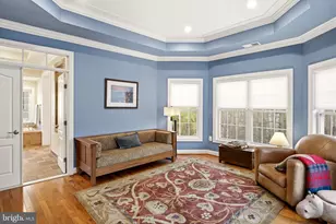 720 Fantail Ct, Annapolis, MD 21401 - Photo 33