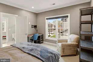 720 Fantail Ct, Annapolis, MD 21401 - Photo 49