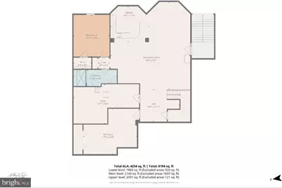 720 Fantail Court, Annapolis, MD 21401 - Photo 75