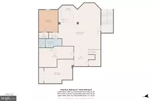 720 Fantail Ct, Annapolis, MD 21401 - Photo 75