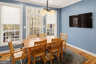 720 Fantail Ct, Annapolis, MD 21401 - Photo 17