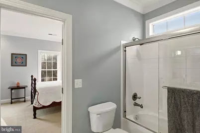 720 Fantail Court, Annapolis, MD 21401 - Photo 47