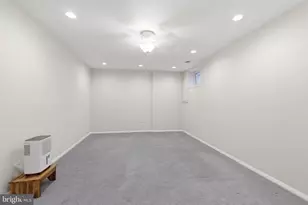 1717 Foxdale Ct, Crofton, MD 21114 - Photo 11