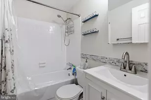 1717 Foxdale Ct, Crofton, MD 21114 - Photo 15