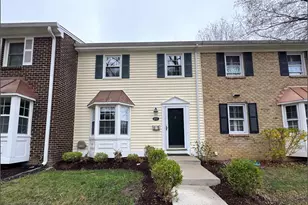 1717 Foxdale Ct, Crofton, MD 21114 - Photo 1