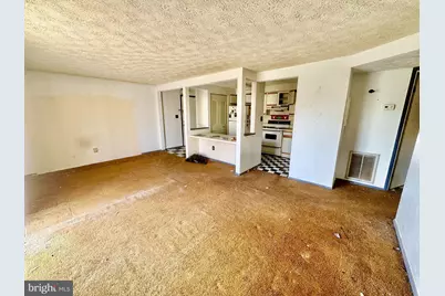 3503 Lochearn Court #K, Pasadena, MD 21122 - Photo 7