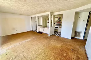 3503 Lochearn Ct, Pasadena, MD 21122 - Photo 7