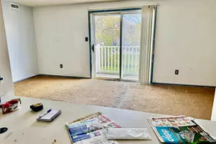 3503 Lochearn Ct, Pasadena, MD 21122 - Photo 3