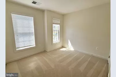 1509 Rutland Way, Hanover, MD 21076 - Photo 25