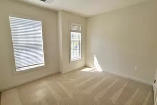 1509 Rutland Way, Hanover, MD 21076 - Photo 25