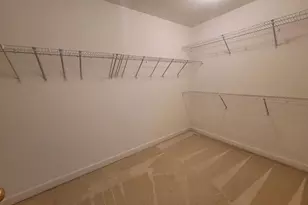 1509 Rutland Way, Hanover, MD 21076 - Photo 23