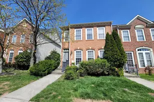 1509 Rutland Way, Hanover, MD 21076 - Photo 1