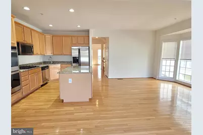 1509 Rutland Way, Hanover, MD 21076 - Photo 11