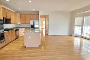 1509 Rutland Way, Hanover, MD 21076 - Photo 11