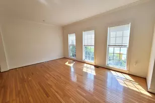 1509 Rutland Way, Hanover, MD 21076 - Photo 7