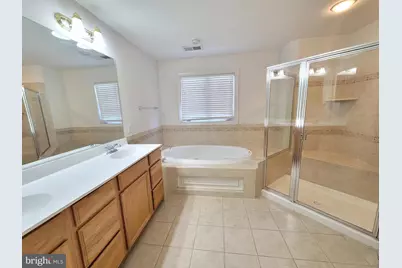 1509 Rutland Way, Hanover, MD 21076 - Photo 21