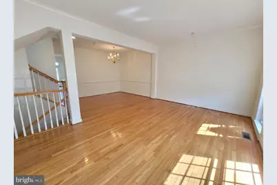 1509 Rutland Way, Hanover, MD 21076 - Photo 5