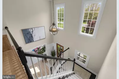 2730 Howard Grove Road, Davidsonville, MD 21035 - Photo 25