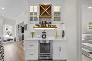 2730 Howard Grove Rd, Davidsonville, MD 21035 - Photo 17