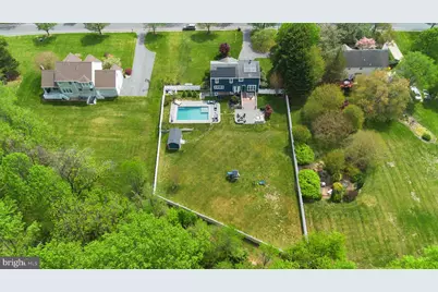 2730 Howard Grove Road, Davidsonville, MD 21035 - Photo 61