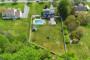 2730 Howard Grove Rd, Davidsonville, MD 21035 - Photo 61