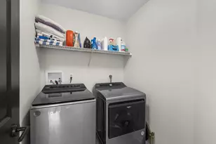 2730 Howard Grove Rd, Davidsonville, MD 21035 - Photo 39