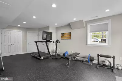 2730 Howard Grove Road, Davidsonville, MD 21035 - Photo 43
