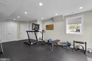 2730 Howard Grove Rd, Davidsonville, MD 21035 - Photo 43