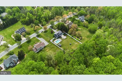 2730 Howard Grove Road, Davidsonville, MD 21035 - Photo 63