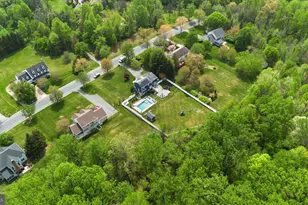 2730 Howard Grove Rd, Davidsonville, MD 21035 - Photo 63