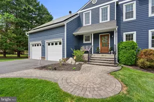 2730 Howard Grove Rd, Davidsonville, MD 21035 - Photo 5