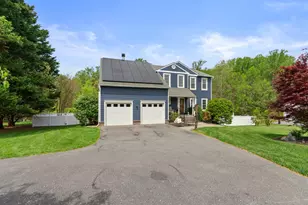 2730 Howard Grove Rd, Davidsonville, MD 21035 - Photo 3