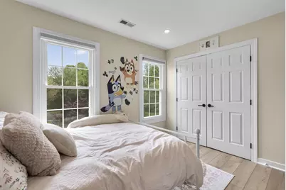 2730 Howard Grove Road, Davidsonville, MD 21035 - Photo 33