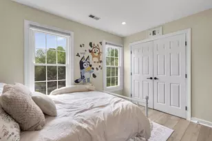 2730 Howard Grove Rd, Davidsonville, MD 21035 - Photo 33