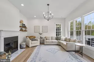 2730 Howard Grove Rd, Davidsonville, MD 21035 - Photo 21