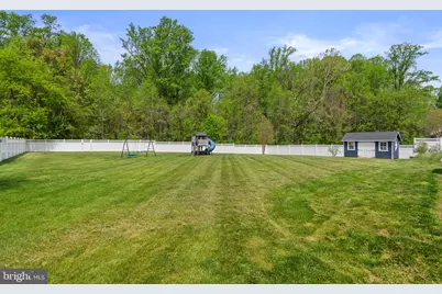 2730 Howard Grove Road, Davidsonville, MD 21035 - Photo 57