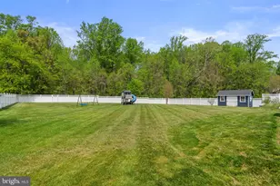 2730 Howard Grove Rd, Davidsonville, MD 21035 - Photo 57