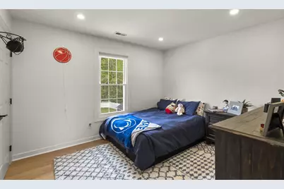 2730 Howard Grove Road, Davidsonville, MD 21035 - Photo 35