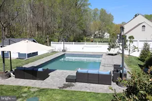 2730 Howard Grove Rd, Davidsonville, MD 21035 - Photo 53