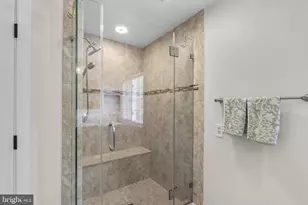 2730 Howard Grove Rd, Davidsonville, MD 21035 - Photo 31