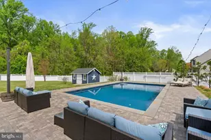 2730 Howard Grove Rd, Davidsonville, MD 21035 - Photo 55