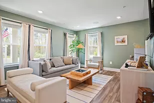 118 Treblis Way, Annapolis, MD 21403 - Photo 17
