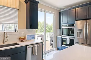 118 Treblis Way, Annapolis, MD 21403 - Photo 11