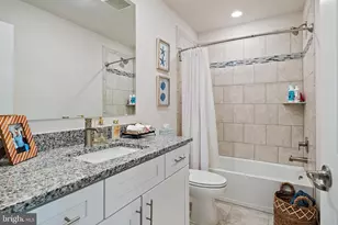 118 Treblis Way, Annapolis, MD 21403 - Photo 35