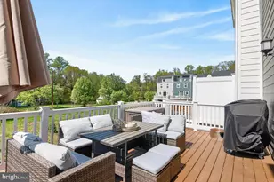 118 Treblis Way, Annapolis, MD 21403 - Photo 19