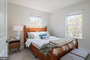 118 Treblis Way, Annapolis, MD 21403 - Photo 33