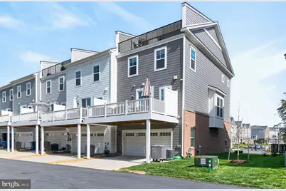 118 Treblis Way, Annapolis, MD 21403 - Photo 5